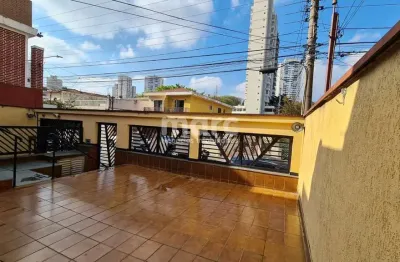 Casa com 2 quartos à venda na rua crisólita, 106, jardim da glória, são paulo, 315 m2 por r$ 1.500.000