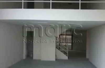Sala comercial para alugar na rua ribeiro do vale, 152, brooklin paulista, são paulo por r$ 9.000