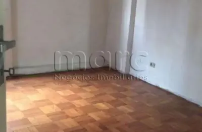 Apartamento com 2 quartos à venda na rua josé getúlio, 130, liberdade, são paulo por r$ 350.000