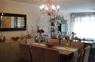 Apartamento com 3 quartos à venda na avenida armando ferrentini, 561, aclimação, são paulo, 139 m2 por r$ 1.250.000