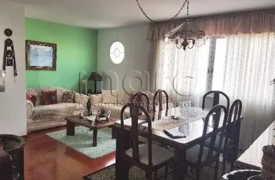 Apartamento com 3 quartos à venda na rua paula ney, 509, vila mariana, são paulo por r$ 795.000