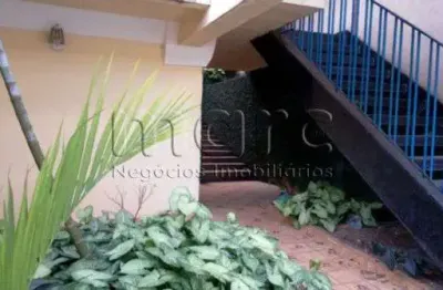 Casa com 3 quartos à venda na rua doutor inácio arruda, 70, vila monumento, são paulo por r$ 890.000