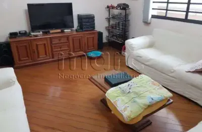 Casa com 3 quartos à venda na rua paulo orozimbo, 182, cambuci, são paulo por r$ 2.000.000