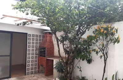 Casa com 3 quartos à venda na rua pais de andrade, 413, aclimação, são paulo, 135 m2 por r$ 850.000