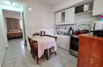Apartamento com 1 quarto para alugar na rua tenente otávio gomes, 330, aclimação, são paulo, 34 m2 por r$ 1.400