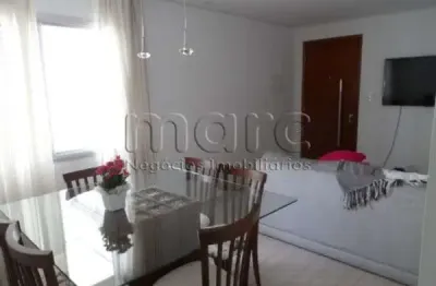 Apartamento com 2 quartos à venda na rua pereira da nóbrega, 135, vila monumento, são paulo por r$ 385.000