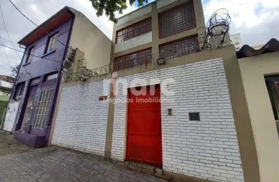 Prédio à venda na rua dom duarte leopoldo, 596, cambuci, são paulo, 1120 m2 por r$ 8.900.000