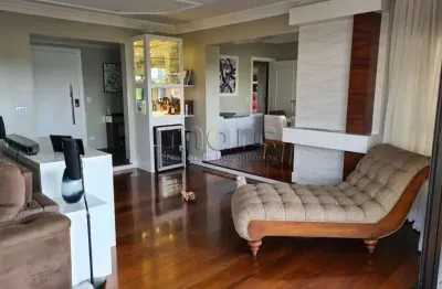 Apartamento com 4 quartos à venda na rua alabastro, 187, aclimação, são paulo, 207 m2 por r$ 1.600.000