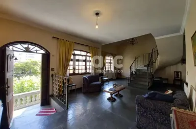 Casa com 8 quartos para alugar na rua topázio, 559, vila mariana, são paulo, 350 m2 por r$ 18.000