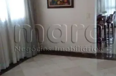 Apartamento com 4 quartos à venda na rua frederico von martius, 275, vila monumento, são paulo por r$ 1.090.000