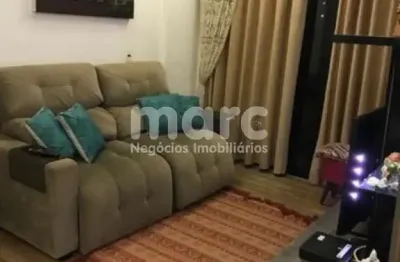 Apartamento com 3 quartos à venda na rua dos tapes, 193, cambuci, são paulo, 70 m2 por r$ 695.000