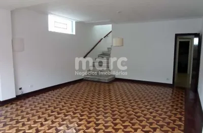 Casa com 3 quartos para alugar na rua crisoberilo, 149, jardim da glória, são paulo por r$ 6.000
