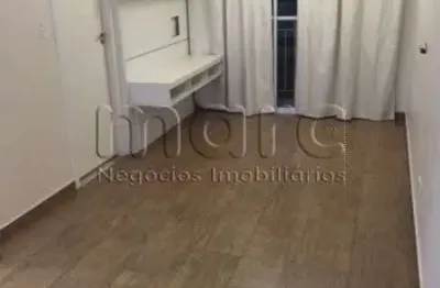 Apartamento com 1 quarto à venda na rua josé bento, 85, cambuci, são paulo, 34 m2 por r$ 270.000