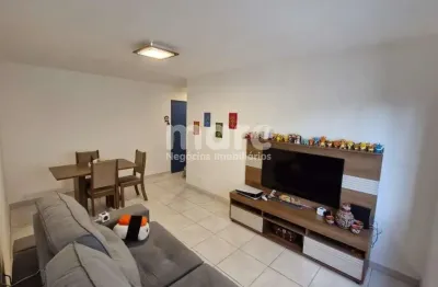 Apartamento com 1 quarto à venda na rua antônio tavares, 637, cambuci, são paulo, 56 m2 por r$ 400.000