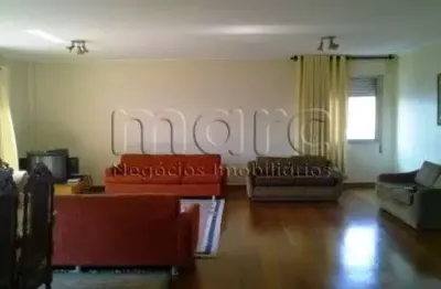 Apartamento com 3 quartos à venda na rua paulo orozimbo, 693, cambuci, são paulo, 290 m2 por r$ 1.840.000