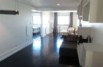 Apartamento com 1 quarto à venda na rua mesquita, 519, vila deodoro, são paulo por r$ 480.000