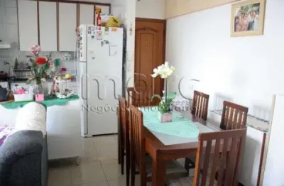 Apartamento com 2 quartos à venda na rua vinte e oito de setembro, 846, ipiranga, são paulo por r$ 660.000