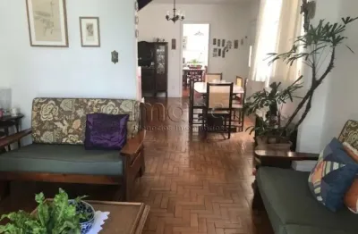 Casa com 3 quartos à venda na rua engenheiro lauro penteado, 162, vila monumento, são paulo por r$ 1.450.000
