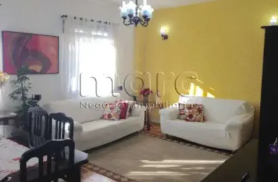 Apartamento com 3 quartos à venda na avenida lacerda franco, 988, aclimação, são paulo, 100 m2 por r$ 900.000