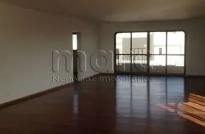 Apartamento com 6 quartos à venda na rua conde de itu, 406, jardim santo amaro, são paulo por r$ 3.500.000