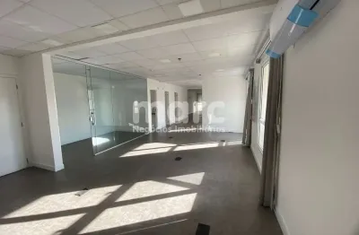 Sala comercial para alugar na rua doutor alfredo de castro, 200, barra funda, são paulo, 183 m2 por r$ 12.000