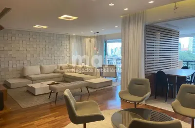 Apartamento com 3 quartos à venda na rua rodrigo cláudio, 500, aclimação, são paulo, 220 m2 por r$ 3.000.000