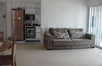 Apartamento com 2 quartos à venda na rua heitor peixoto, 875, aclimação, são paulo, 95 m2 por r$ 1.280.000