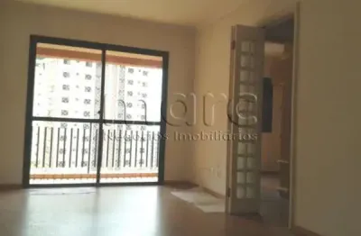 Apartamento com 2 quartos à venda na rua tenente otávio gomes, 343, cambuci, são paulo por r$ 510.000