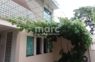 Casa com 3 quartos à venda na avenida moaci, 1370, planalto paulista, são paulo, 128 m2 por r$ 1.000.000