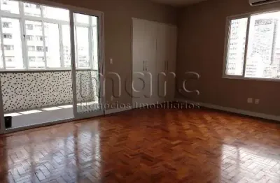 Sala comercial à venda na avenida cásper líbero, 383, centro, são paulo, 53 m2 por r$ 390.000