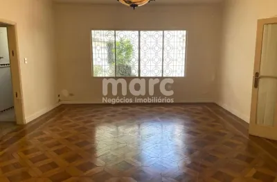 Casa comercial com 7 salas à venda na rua apeninos, 297, aclimação, são paulo, 340 m2 por r$ 3.700.000
