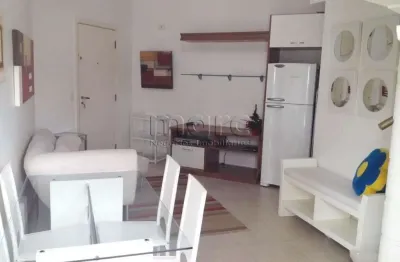 Apartamento com 1 quarto à venda na rua alabastro, 55, aclimação, são paulo por r$ 600.000