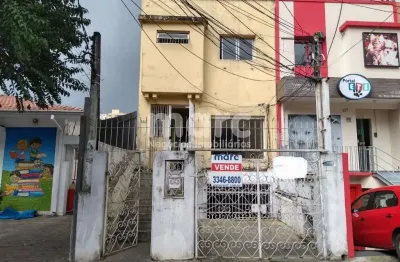Casa comercial com 10 salas à venda na parque da aclimação, 231, aclimação, são paulo por r$ 2.680.000