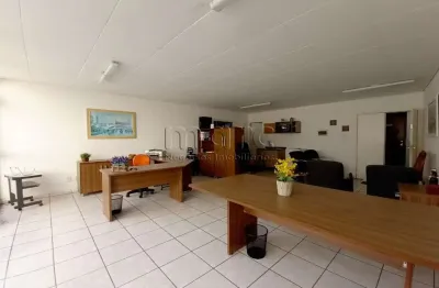 Sala comercial com 1 sala à venda na rua do ouvidor, 54, sé, são paulo por r$ 180.000