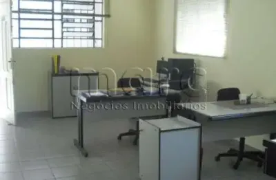 Casa com 3 quartos à venda na rua vigário joão álvares, 82, vila monumento, são paulo por r$ 2.800.000