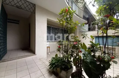 Casa com 4 quartos à venda na rua doutor joão maia, 183, aclimação, são paulo, 31 m2 por r$ 1.590.000