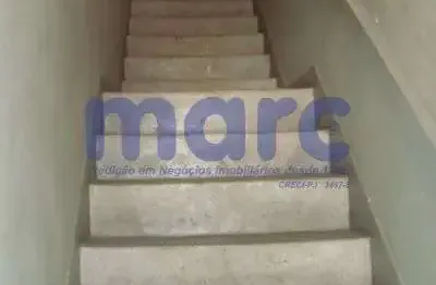 Casa comercial com 4 salas à venda na rua muniz de sousa, 70, aclimação, são paulo por r$ 750.000