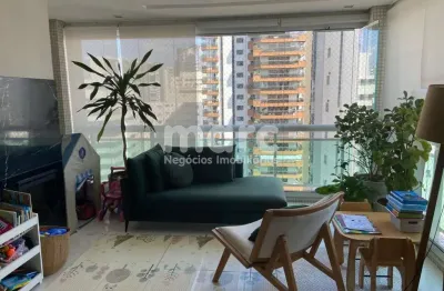Apartamento com 3 quartos à venda na rua castro alves, 507, aclimação, são paulo, 157 m2 por r$ 2.450.000