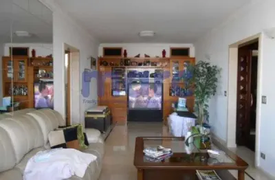 Apartamento com 3 quartos à venda na rua paulo orozimbo, 1100, cambuci, são paulo por r$ 1.550.000