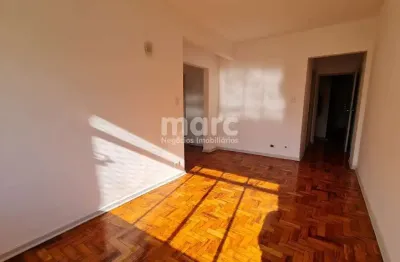 Apartamento com 2 quartos para alugar na rua zeferino da costa, 82, aclimação, são paulo, 76 m2 por r$ 2.800