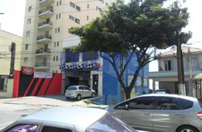 Terreno à venda na rua basílio da cunha, 1097, vila deodoro, são paulo, 1800 m2 por r$ 6.240.000