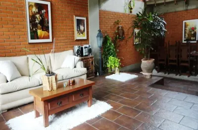 Casa com 3 quartos à venda na rua salvador corrêa, 297, aclimação, são paulo, 350 m2 por r$ 3.300.000