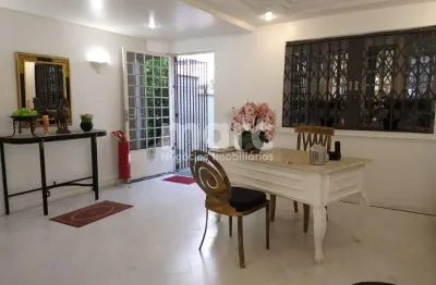 Casa comercial com 3 salas para alugar na rua safira, 399, aclimação, são paulo, 200 m2 por r$ 8.000