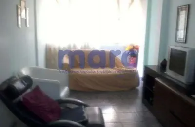 Apartamento com 3 quartos à venda na rua oscar cintra gordinho, 67, liberdade, são paulo por r$ 400.000