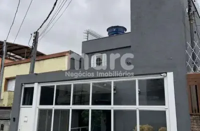 Prédio à venda na rua leandro de carvalho, 381, vila monumento, são paulo, 285 m2 por r$ 5.600.000