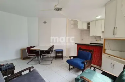 Apartamento com 2 quartos para alugar na rua tenente otávio gomes, 358, aclimação, são paulo, 58 m2 por r$ 1.900