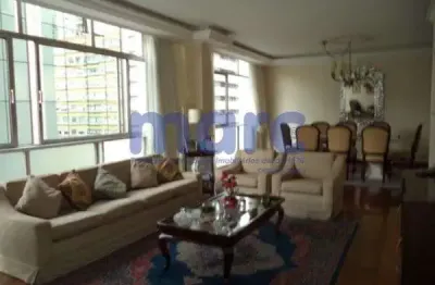 Apartamento com 3 quartos à venda na rua leôncio de carvalho, 254, paraíso, são paulo, 170 m2 por r$ 1.750.000