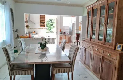 Casa com 5 quartos à venda na rua josé getúlio, 413, liberdade, são paulo por r$ 1.468.000