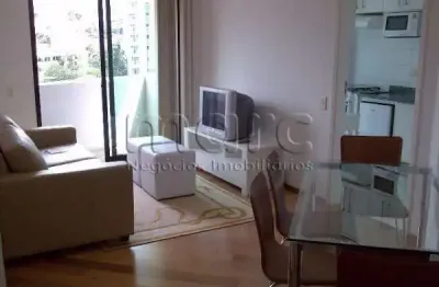 Apartamento com 1 quarto à venda na rua maracaí, 213, aclimação, são paulo, 45 m2 por r$ 640.000