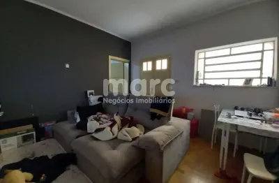 Casa com 3 quartos à venda na doutor dario do amaral, 31, cambuci, são paulo, 182 m2 por r$ 490.000